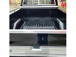 1983 GMC 1500 (CC-2119556) for sale in Greensboro, North Carolina