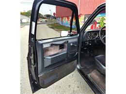 1983 GMC 1500 (CC-2119556) for sale in Greensboro, North Carolina