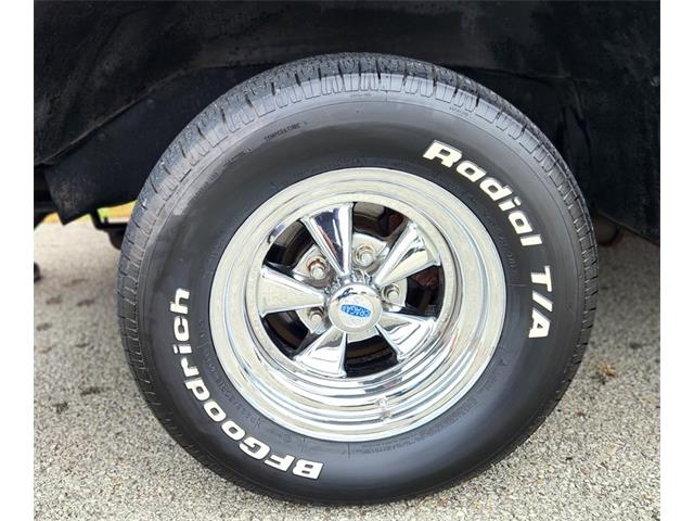 1983 GMC 1500 (CC-2119556) for sale in Greensboro, North Carolina