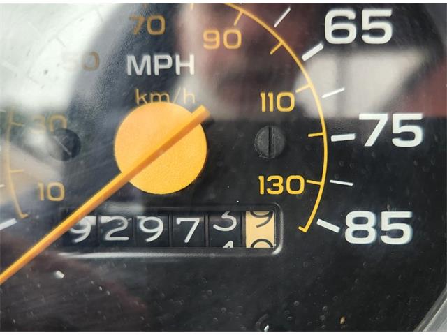 1983 GMC 1500 (CC-2119556) for sale in Greensboro, North Carolina
