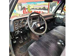 1983 GMC 1500 (CC-2119556) for sale in Greensboro, North Carolina