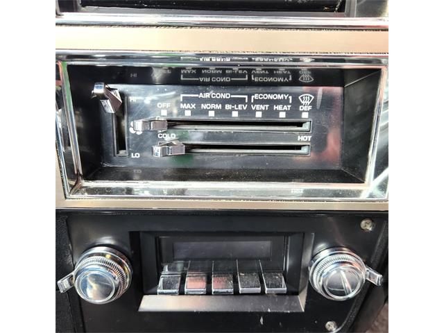 1983 GMC 1500 (CC-2119556) for sale in Greensboro, North Carolina