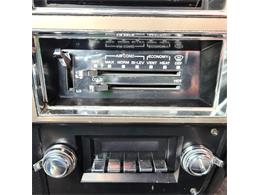 1983 GMC 1500 (CC-2119556) for sale in Greensboro, North Carolina