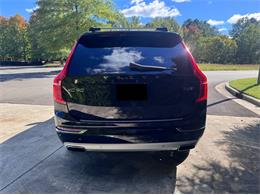 2016 Volvo XC90 (CC-2119557) for sale in Greensboro, North Carolina