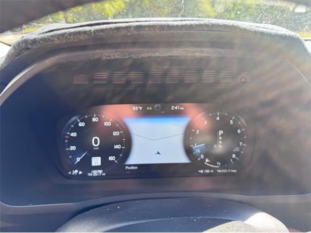 2016 Volvo XC90 (CC-2119557) for sale in Greensboro, North Carolina
