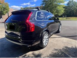 2016 Volvo XC90 (CC-2119557) for sale in Greensboro, North Carolina