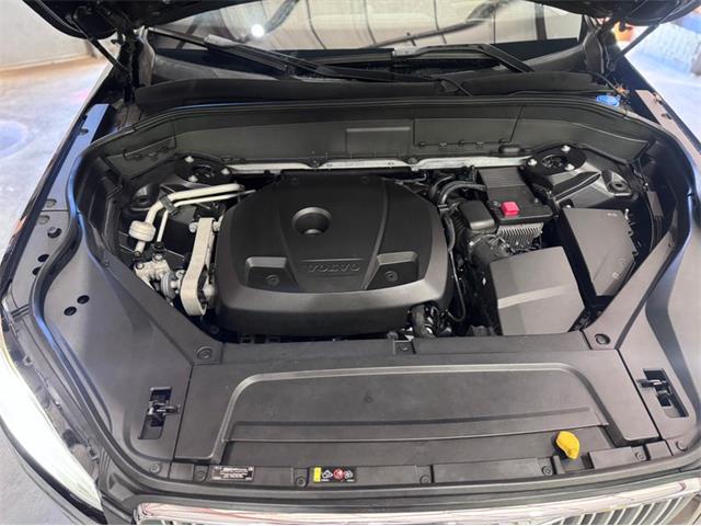 2016 Volvo XC90 (CC-2119557) for sale in Greensboro, North Carolina