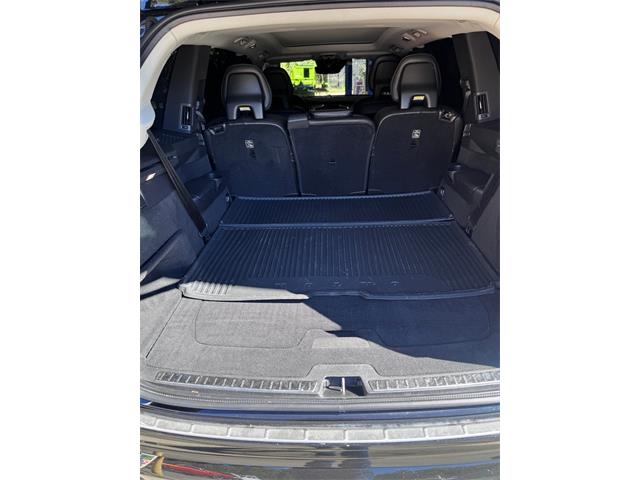 2016 Volvo XC90 (CC-2119557) for sale in Greensboro, North Carolina