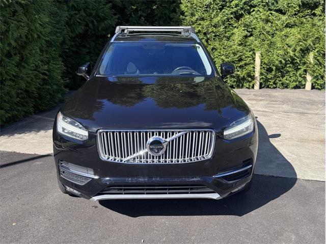 2016 Volvo XC90 (CC-2119557) for sale in Greensboro, North Carolina