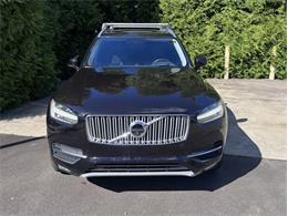 2016 Volvo XC90 (CC-2119557) for sale in Greensboro, North Carolina