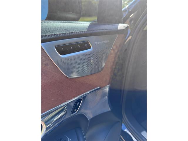 2016 Volvo XC90 (CC-2119557) for sale in Greensboro, North Carolina