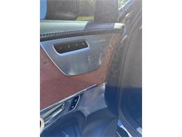 2016 Volvo XC90 (CC-2119557) for sale in Greensboro, North Carolina