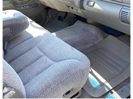 1997 Chevrolet Silverado (CC-2119558) for sale in Greensboro, North Carolina