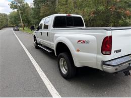 2005 Ford F350 (CC-2119559) for sale in Greensboro, North Carolina