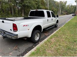 2005 Ford F350 (CC-2119559) for sale in Greensboro, North Carolina