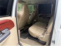 2005 Ford F350 (CC-2119559) for sale in Greensboro, North Carolina