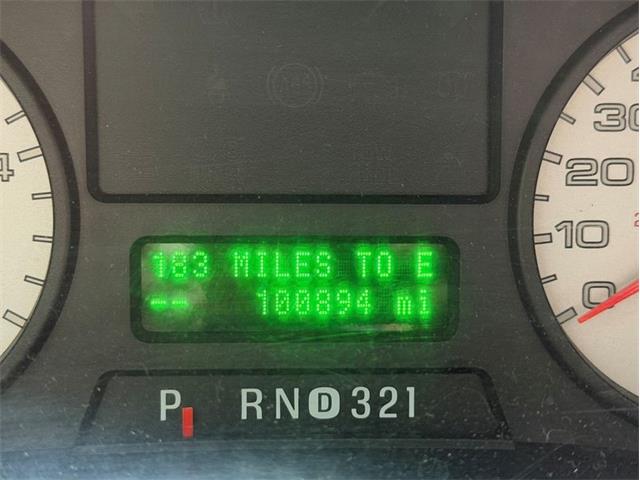 2005 Ford F350 (CC-2119559) for sale in Greensboro, North Carolina