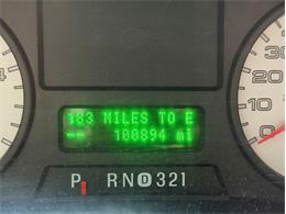 2005 Ford F350 (CC-2119559) for sale in Greensboro, North Carolina