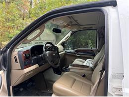 2005 Ford F350 (CC-2119559) for sale in Greensboro, North Carolina