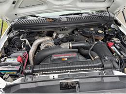 2005 Ford F350 (CC-2119559) for sale in Greensboro, North Carolina