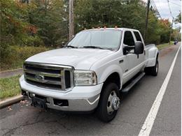 2005 Ford F350 (CC-2119559) for sale in Greensboro, North Carolina