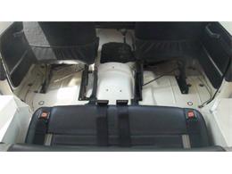 1985 Jeep CJ7 (CC-2110956) for sale in Cadillac, Michigan
