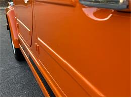 1974 Volkswagen Thing (CC-2119560) for sale in Greensboro, North Carolina