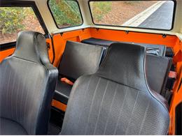 1974 Volkswagen Thing (CC-2119560) for sale in Greensboro, North Carolina