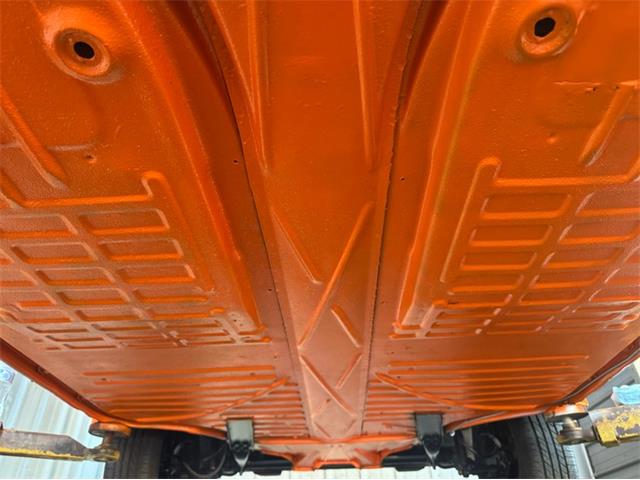1974 Volkswagen Thing (CC-2119560) for sale in Greensboro, North Carolina