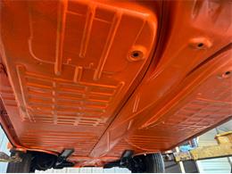 1974 Volkswagen Thing (CC-2119560) for sale in Greensboro, North Carolina