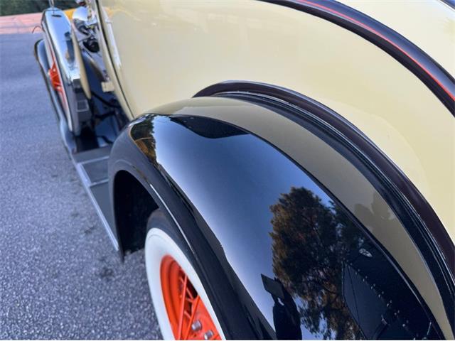 1930 Ford Model A (CC-2119561) for sale in Greensboro, North Carolina