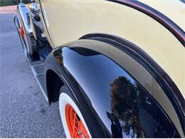 1930 Ford Model A (CC-2119561) for sale in Greensboro, North Carolina