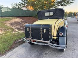 1930 Ford Model A (CC-2119561) for sale in Greensboro, North Carolina