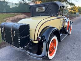 1930 Ford Model A (CC-2119561) for sale in Greensboro, North Carolina