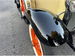 1930 Ford Model A (CC-2119561) for sale in Greensboro, North Carolina