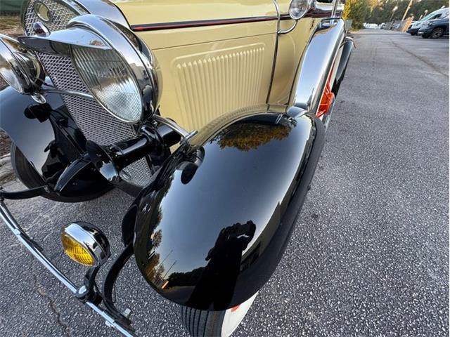 1930 Ford Model A (CC-2119561) for sale in Greensboro, North Carolina