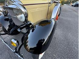 1930 Ford Model A (CC-2119561) for sale in Greensboro, North Carolina