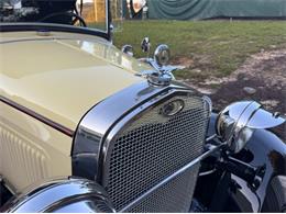 1930 Ford Model A (CC-2119561) for sale in Greensboro, North Carolina