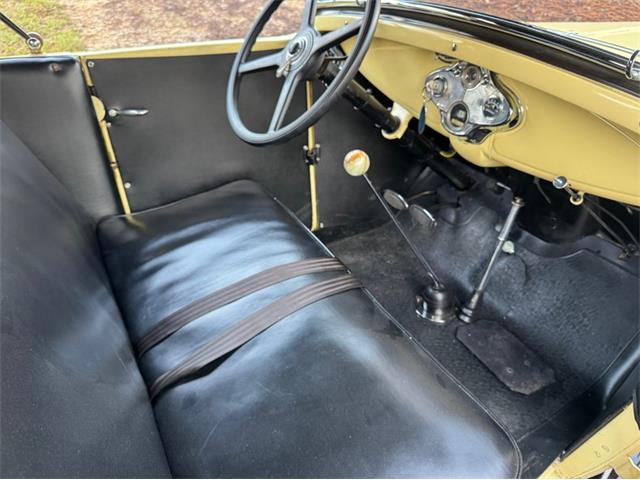 1930 Ford Model A (CC-2119561) for sale in Greensboro, North Carolina