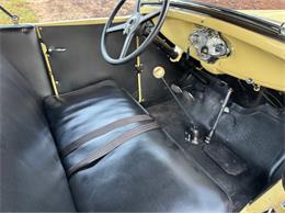 1930 Ford Model A (CC-2119561) for sale in Greensboro, North Carolina
