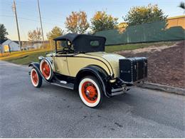 1930 Ford Model A (CC-2119561) for sale in Greensboro, North Carolina