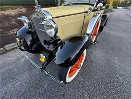 1930 Ford Model A (CC-2119561) for sale in Greensboro, North Carolina