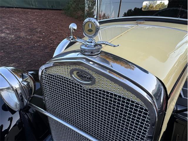 1930 Ford Model A (CC-2119561) for sale in Greensboro, North Carolina