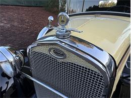 1930 Ford Model A (CC-2119561) for sale in Greensboro, North Carolina