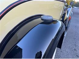 1930 Ford Model A (CC-2119561) for sale in Greensboro, North Carolina