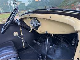1930 Ford Model A (CC-2119561) for sale in Greensboro, North Carolina