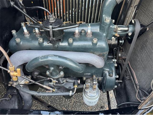 1930 Ford Model A (CC-2119561) for sale in Greensboro, North Carolina