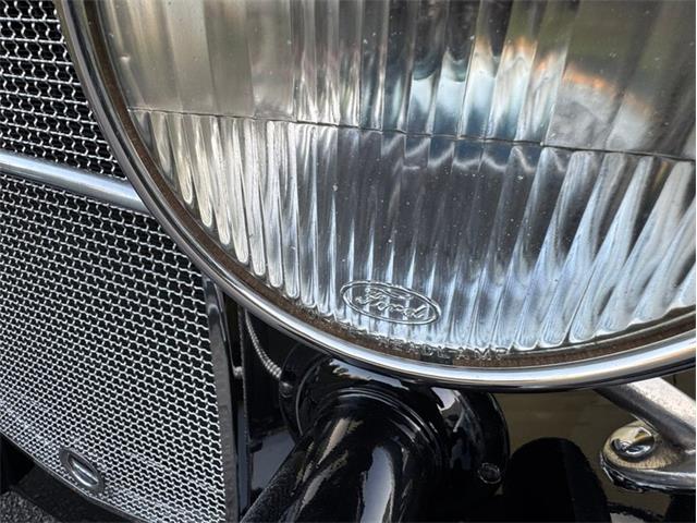 1930 Ford Model A (CC-2119561) for sale in Greensboro, North Carolina