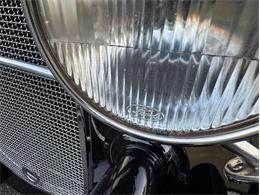 1930 Ford Model A (CC-2119561) for sale in Greensboro, North Carolina
