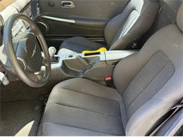 2005 Chrysler Crossfire (CC-2119563) for sale in Greensboro, North Carolina